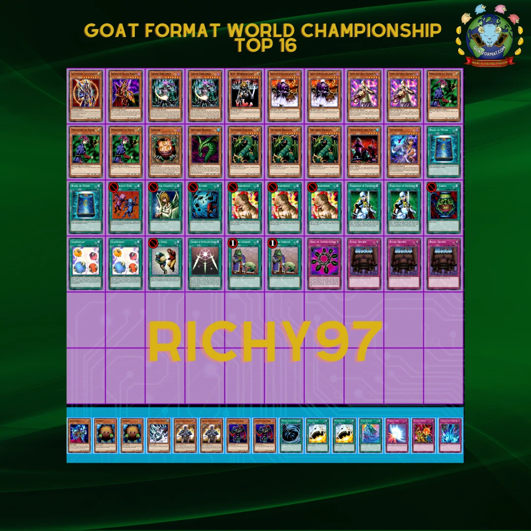 rich 97 9 orig