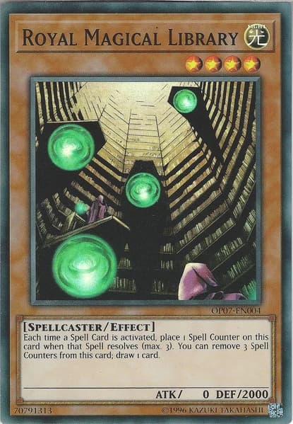 royalmagicallibrary op07 en sr ue orig
