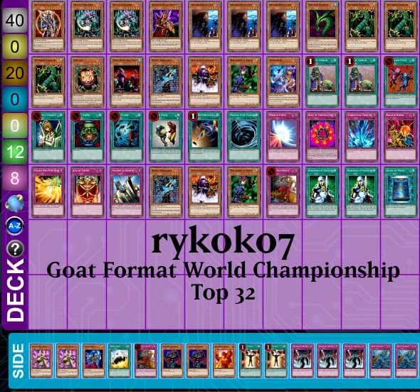 rykoko7w32