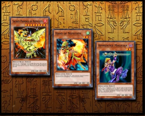 sacred phoenix deck page header orig