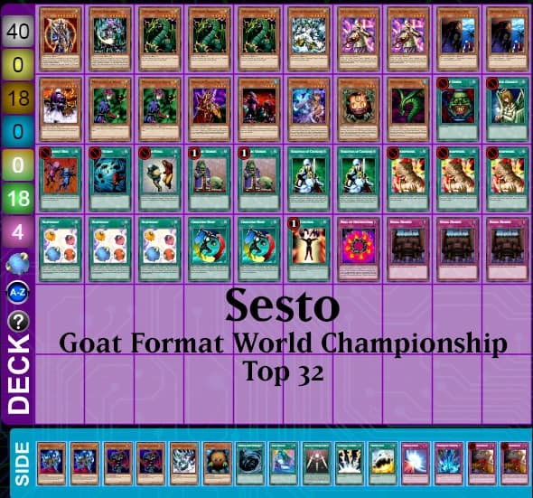 sestow32