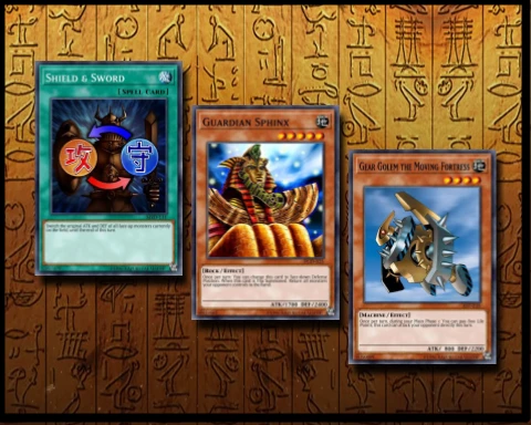 shield sword otk deck page header orig