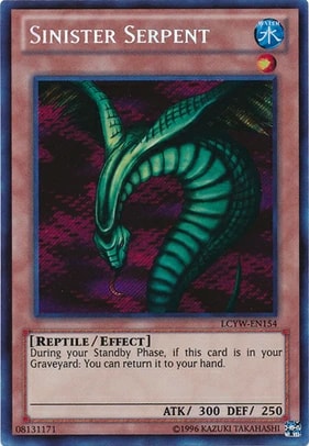 sinisterserpent lcyw en scr ue