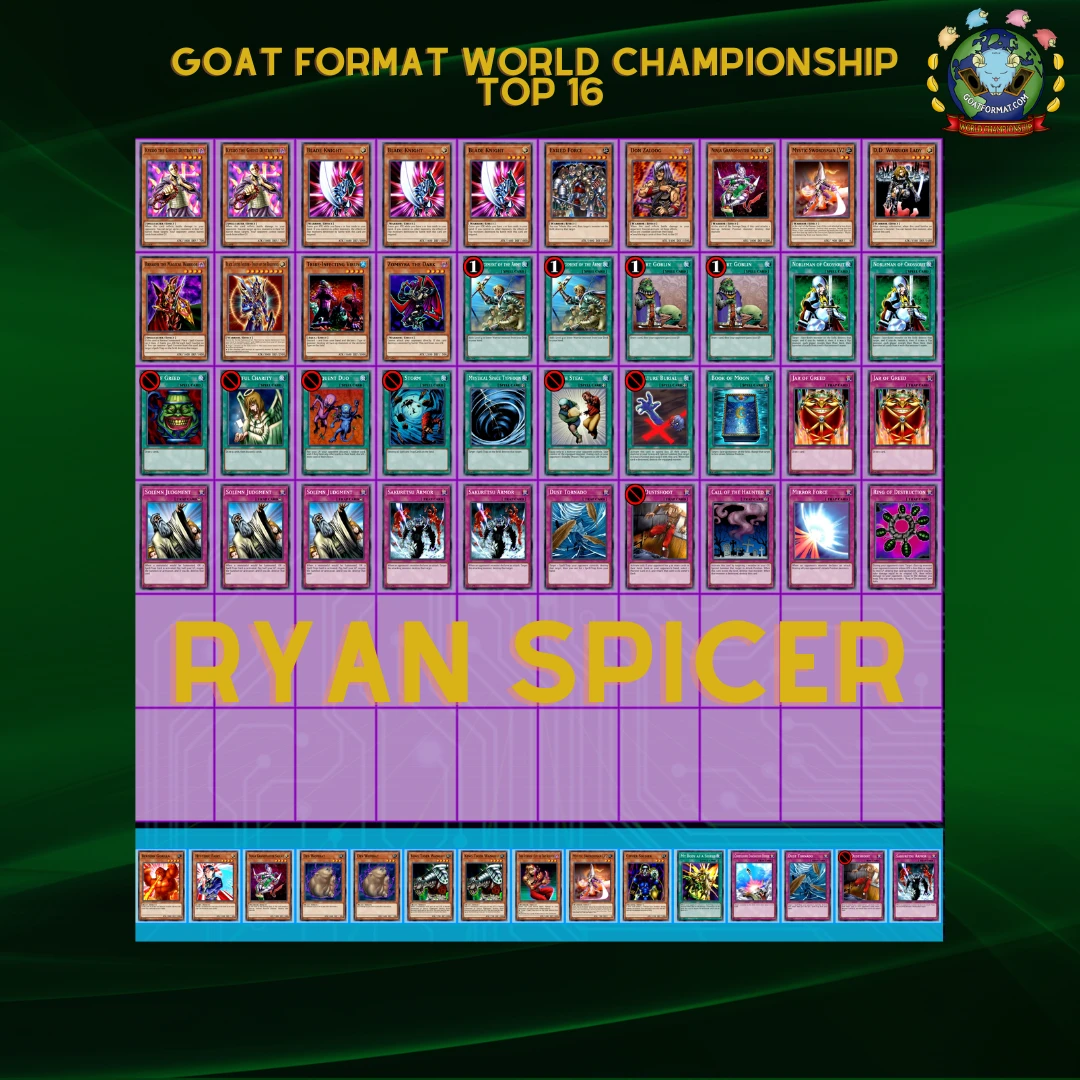 spicer14 orig