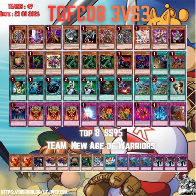 ss95