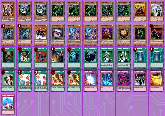tdragchaos2 orig