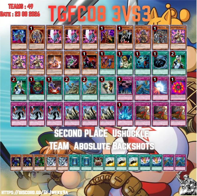 unshuckle orig