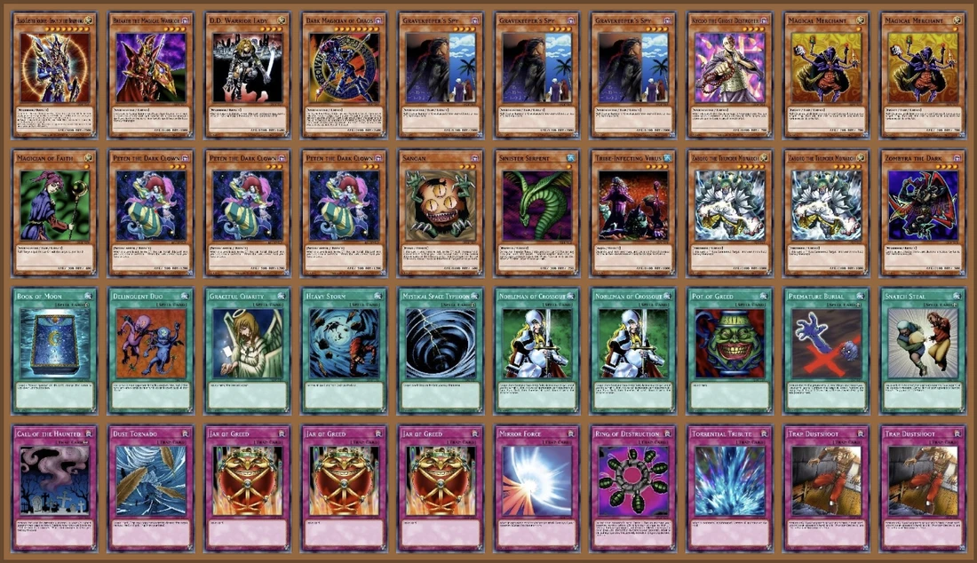 wc2023 deck tech alephya2 main deck orig