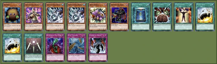wc2023 deck tech alephya2 side deck orig
