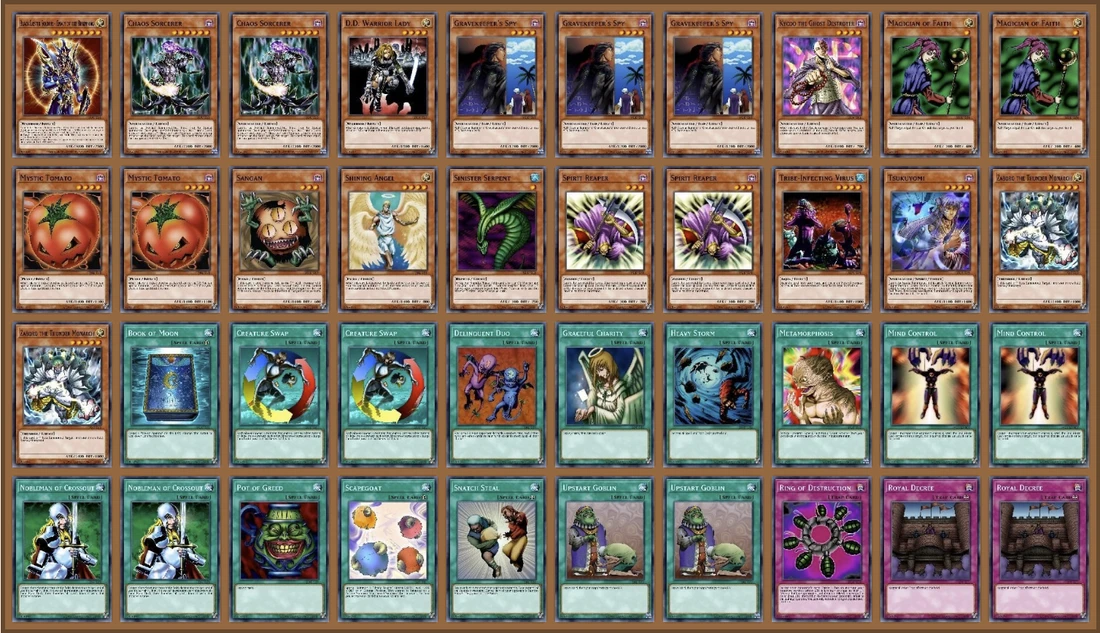 wc2023 deck tech juve89 main deck orig